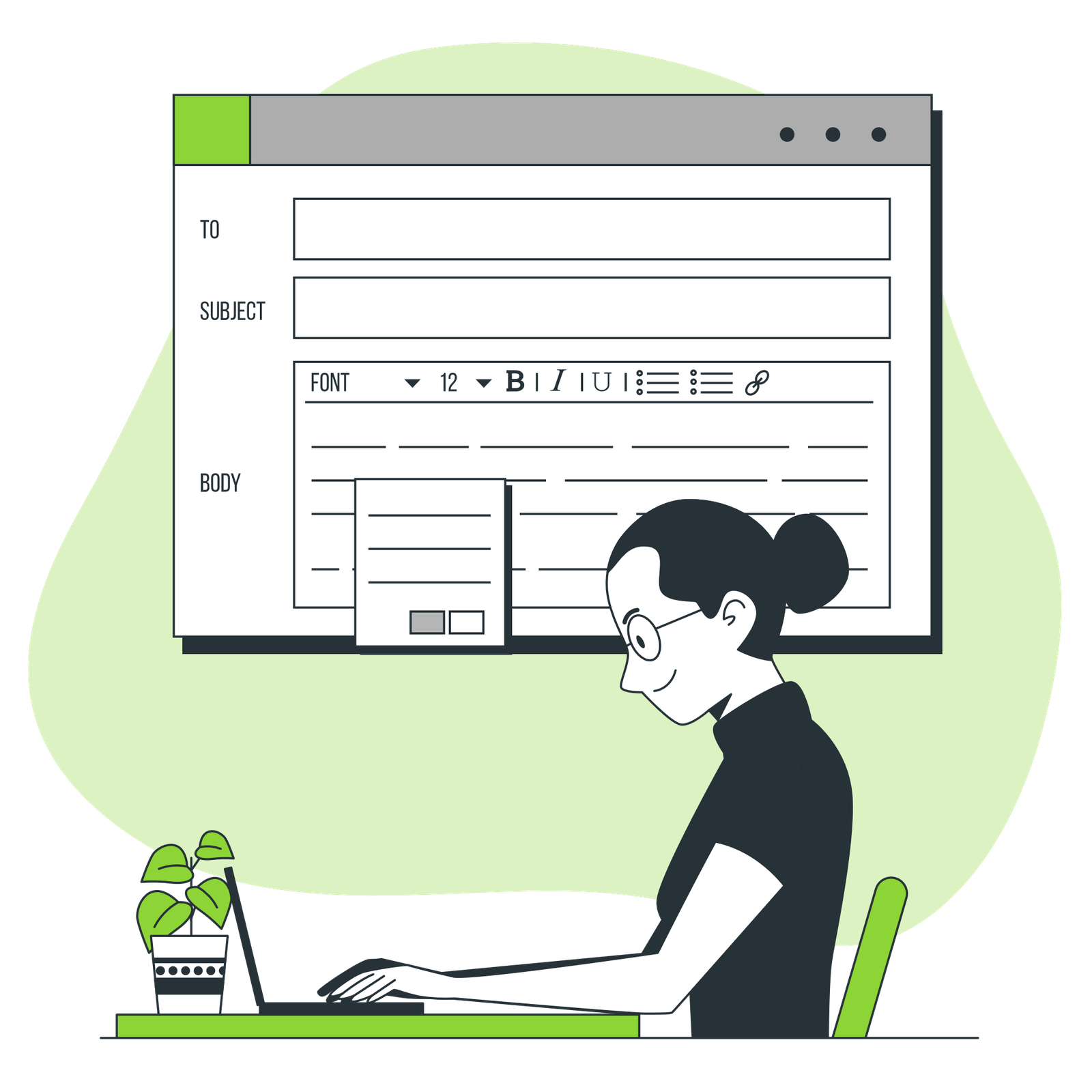 الخاضعين لمنظومة الفاتورة الالكترونيه في مصر