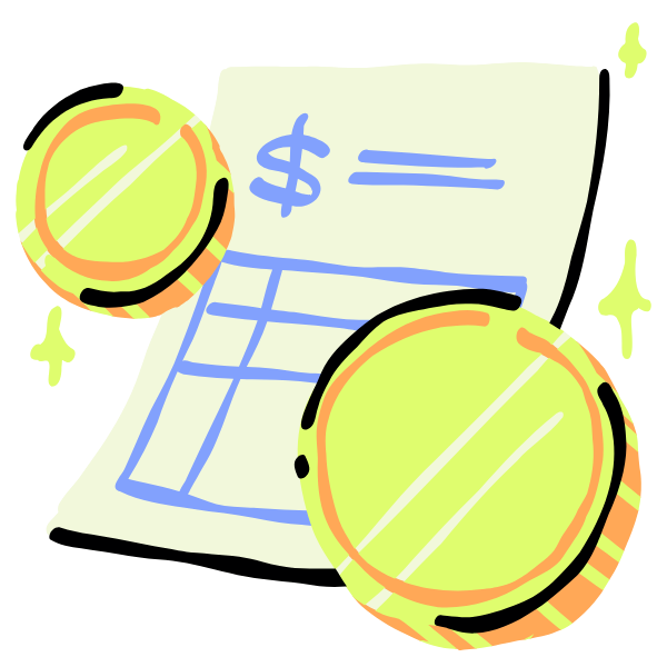 كم تكلف الفاتورة الإلكترونية في مصر؟