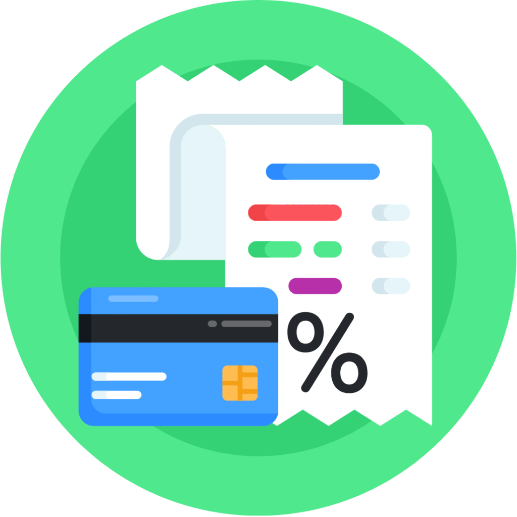 أفضل برامج محاسبية حسب الطلب من شركة باي سمارت