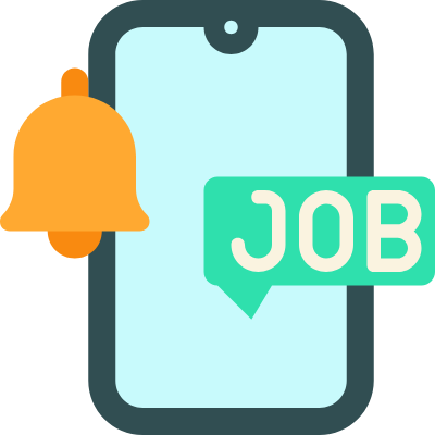 إشعارات فورية وتنبيهات ذكية