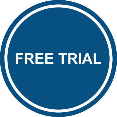 تجربة مجانية لتقييم البرنامج