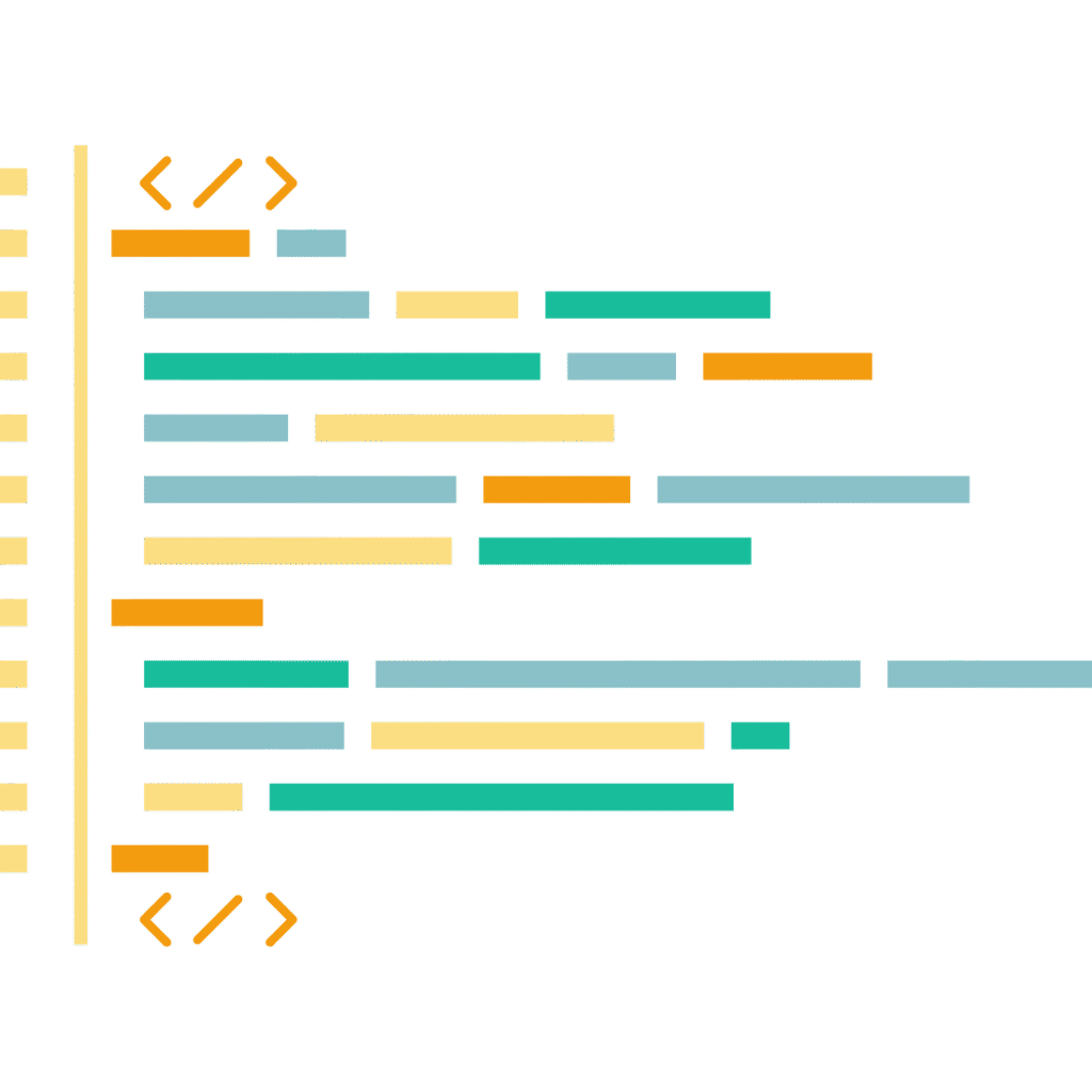 خطوات بسيطة لبدء استخدام برامج محاسبية حسب الطلب