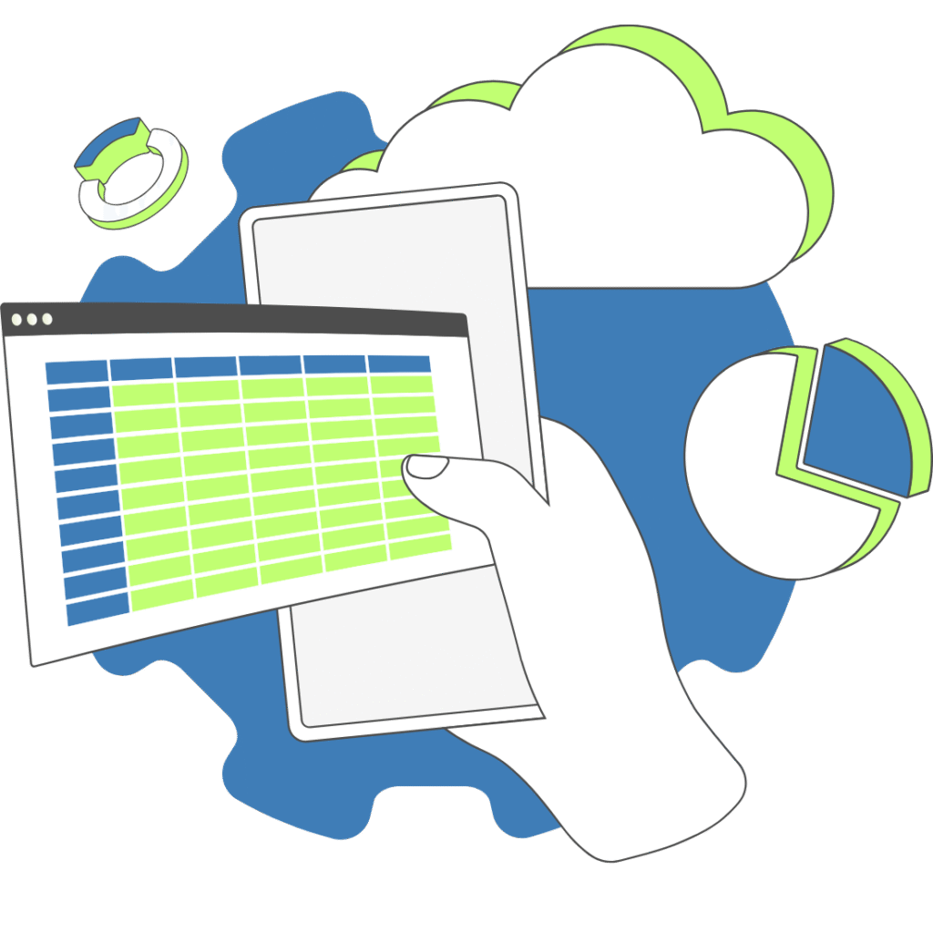 خطوات بسيطة لبدء استخدام برنامج إدارة شركات الأدوية
