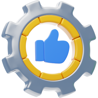 سهولة التعامل مع البرنامج