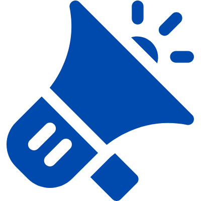 قسم للبيع للجمهور ومتابعة الفواتير