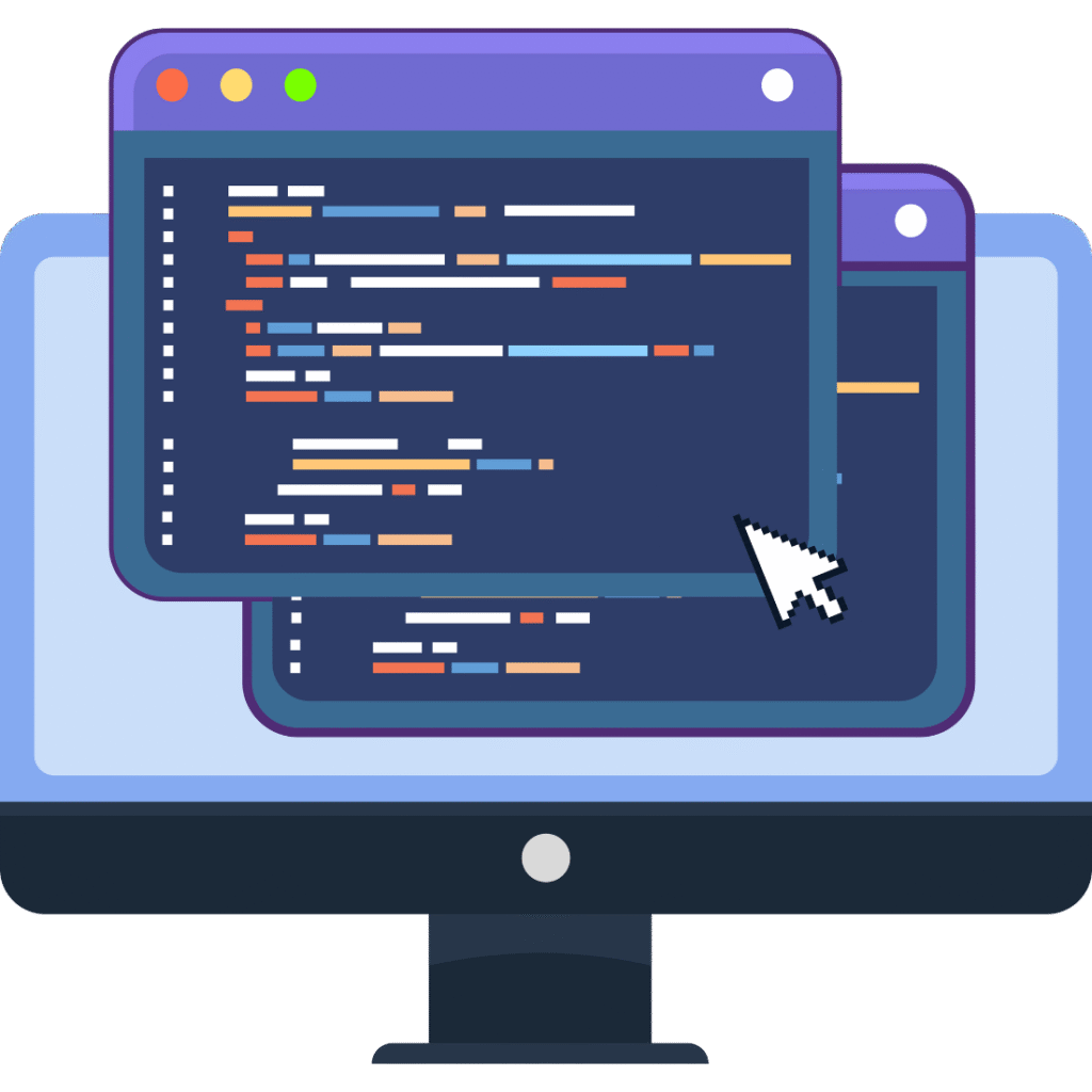 كيف يساعدك برامج محاسبية حسب الطلب على تحقيق أهدافك؟