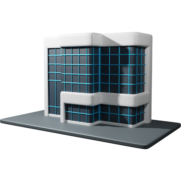 ما هي منظومة الفاتورة الإلكترونية في مصر؟