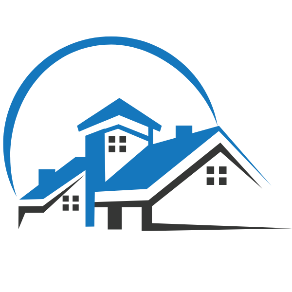 أفضل برنامج إدارة شركات الاستثمار العقاري