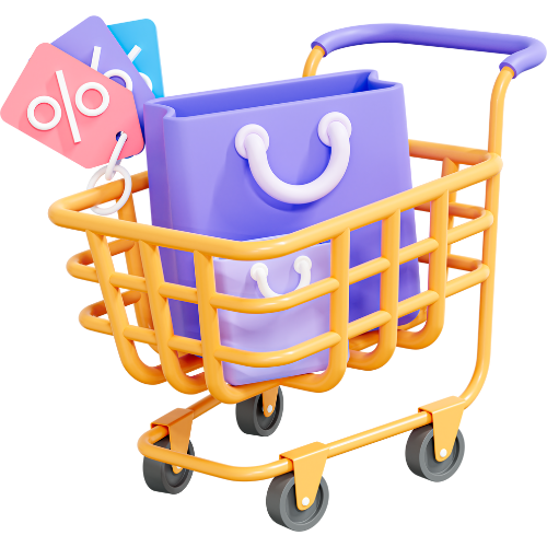 دورة شاملة للمشتريات