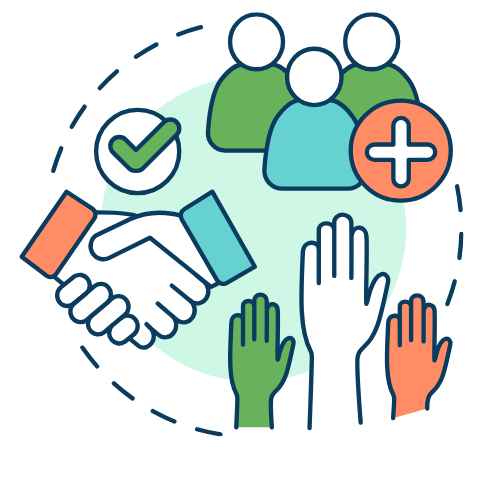 إدارة أنظمة العضويات لزيادة ولاء العملاء