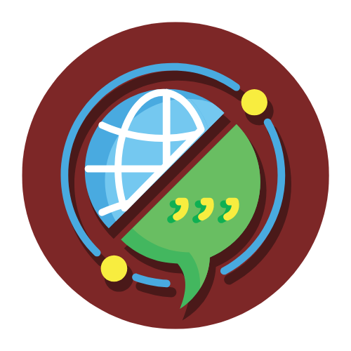 أفضل برنامج إدارة مراكز الترجمة والتوطين