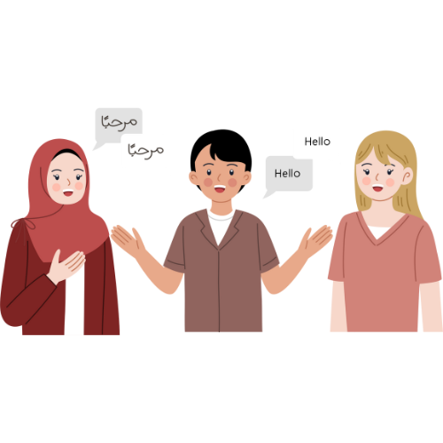 إدارة مشروعات الترجمة باحترافية