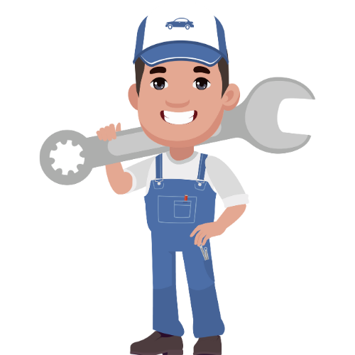 5. توزيع المهام على الفنيين ومتابعة أدائهم