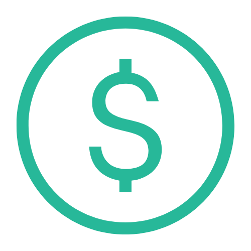 إصدار عروض أسعار وفواتير مخصصة