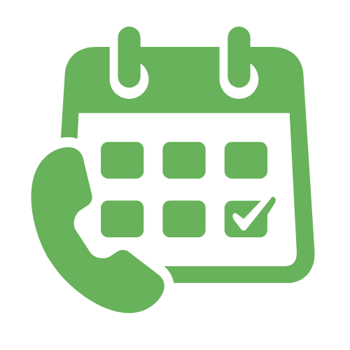 متابعة الحجوزات عبر الإنترنت بسهولة