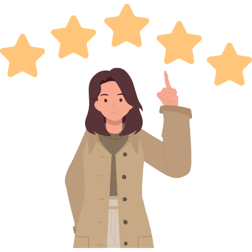 8. تحسين تجربة العملاء في مركز الصيانة