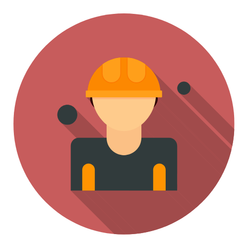 افضل برنامج ادارة شركات المقاولات