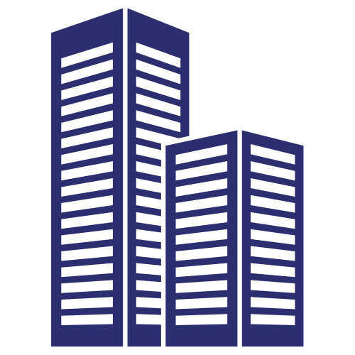 التحديات التي تواجه مراكز الترجمة