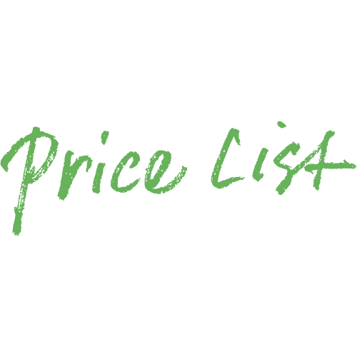 4. ضبط أسعار المواد في مشاريع المقاولات