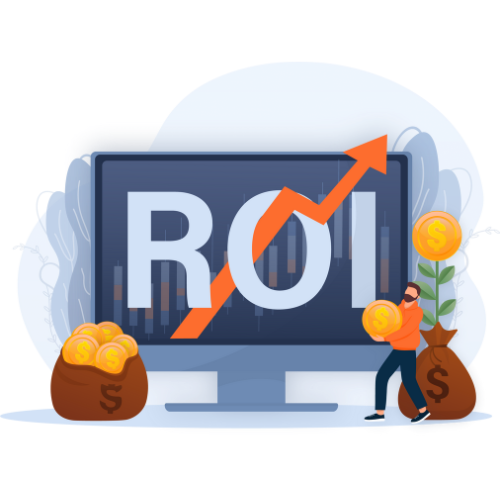 تحليل الأداء المالي بدقة