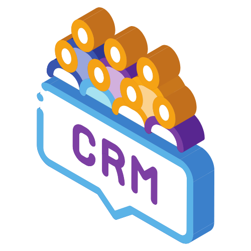 6. نظام محاسبي متكامل لشركات المقاولات