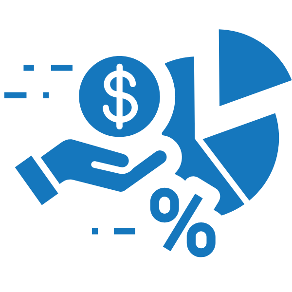 تفعيل أنظمة التقسيط على الفواتير