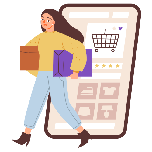 تحسين إدارة المشتريات وضمان أفضل الصفقات