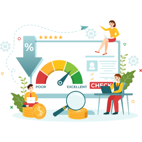 تحسين الأداء المالي والإنتاجية بشكل ملحوظ