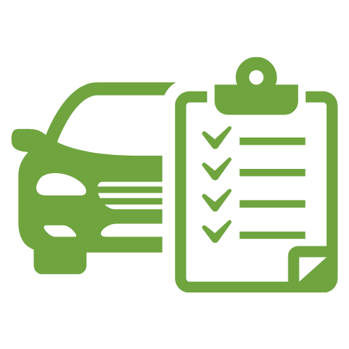 صيانة الأصول وحماية استثماراتك