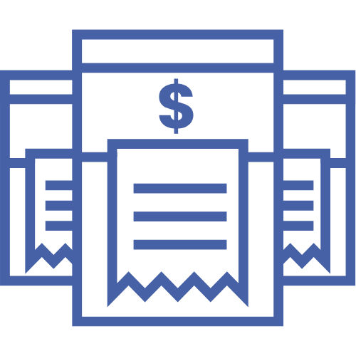 إنشاء قوائم أسعار مخصصة وتحقيق الكفاءة المالية