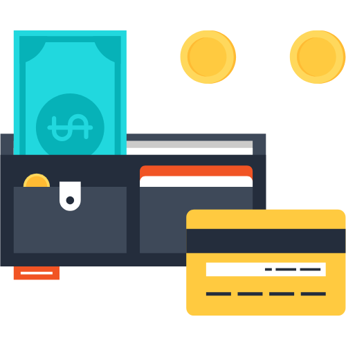 توفير طرق دفع مرنة تناسب العملاء