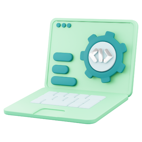 تكامل التطبيقات لتسهيل إدارة الأعمال