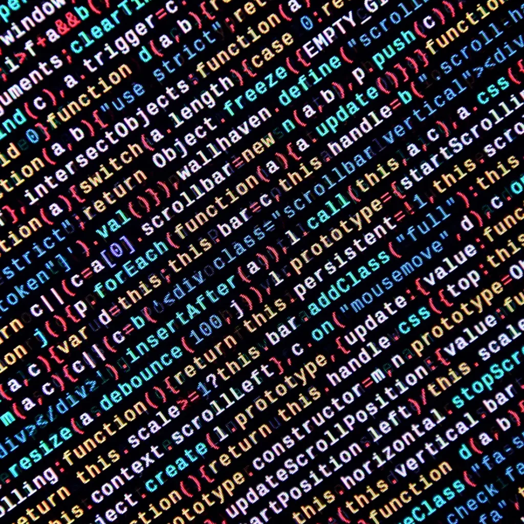 أفضل برنامج إدارة مراكز التجميل