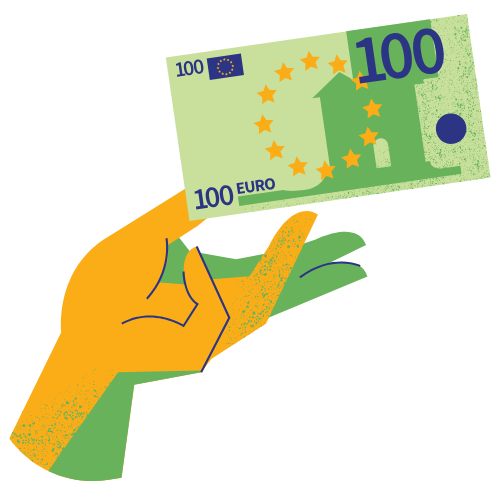 إدارة الفواتير والدفعات لمراكز التجميل بشكل لحظي