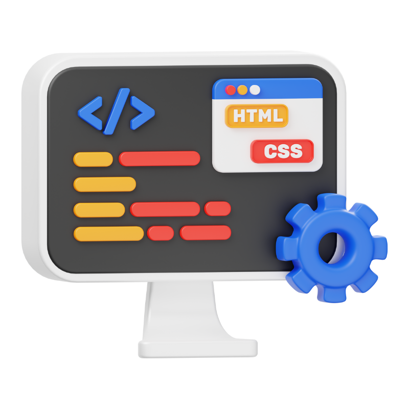 أفضل برنامج تأجير المعدات