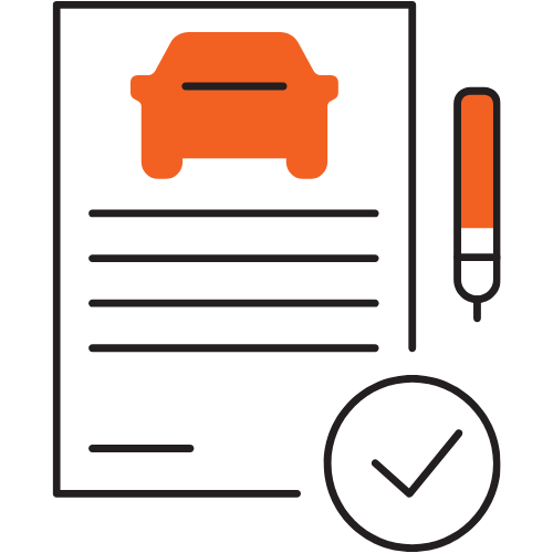 تخصيص ملفات المستأجرين باحترافية