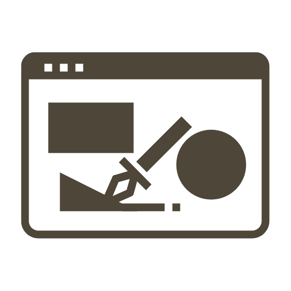 تحليل مبيعات الحدايد والبويات لزيادة الأرباح