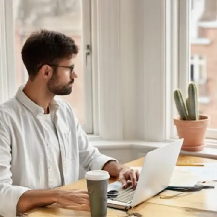 تركيب النظام