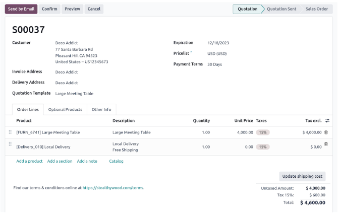 manage_03_bysmart-soft