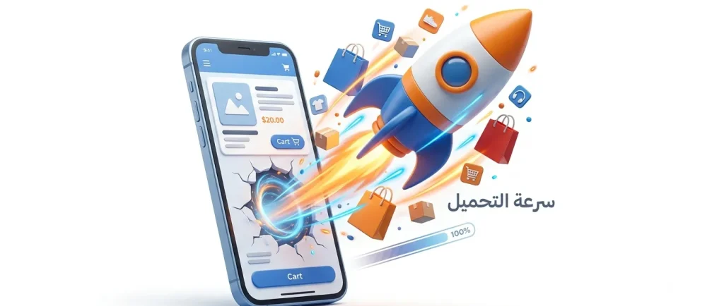 انشاء متجر الكتروني انشاء متجر الكتروني